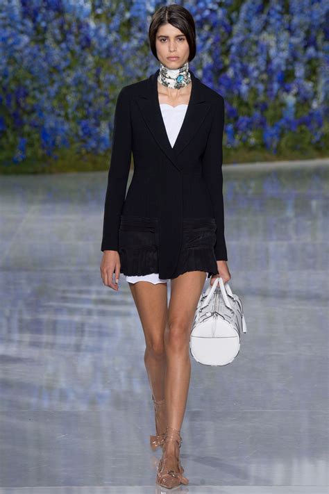 dior jacket women|dior ready to wear women.